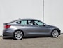 BMW 5-Serie GT Gran Turismo 535i High Executive bj 2010 180dkm NAP Motor gereviseerd zeer nette auto!