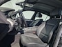 BMW 5-Serie GT Gran Turismo 535i High Executive bj 2010 180dkm NAP Motor gereviseerd zeer nette auto!