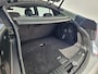 BMW 5-Serie GT Gran Turismo 535i High Executive bj 2010 180dkm NAP Motor gereviseerd zeer nette auto!
