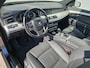 BMW 5-Serie GT Gran Turismo 535i High Executive bj 2010 180dkm NAP Motor gereviseerd zeer nette auto!