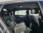 BMW 5-Serie GT Gran Turismo 535i High Executive bj 2010 180dkm NAP Motor gereviseerd zeer nette auto!