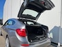 BMW 5-Serie GT Gran Turismo 535i High Executive bj 2010 180dkm NAP Motor gereviseerd zeer nette auto!