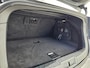 BMW 5-Serie GT Gran Turismo 535i High Executive bj 2010 180dkm NAP Motor gereviseerd zeer nette auto!