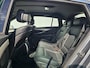 BMW 5-Serie GT Gran Turismo 535i High Executive bj 2010 180dkm NAP Motor gereviseerd zeer nette auto!