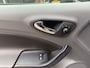 SEAT Ibiza SC 1.2 Reference Airco Cruise Carplay Apk Nieuw