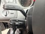SEAT Ibiza SC 1.2 Reference Airco Cruise Carplay Apk Nieuw