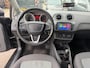 SEAT Ibiza SC 1.2 Reference Airco Cruise Carplay Apk Nieuw