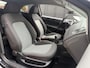 SEAT Ibiza SC 1.2 Reference Airco Cruise Carplay Apk Nieuw