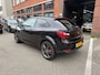 SEAT Ibiza SC 1.2 Reference Airco Cruise Carplay Apk Nieuw