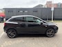 SEAT Ibiza SC 1.2 Reference Airco Cruise Carplay Apk Nieuw