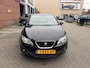 SEAT Ibiza SC 1.2 Reference Airco Cruise Carplay Apk Nieuw