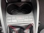 SEAT Ibiza SC 1.2 Reference Airco Cruise Carplay Apk Nieuw