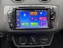 SEAT Ibiza SC 1.2 Reference Airco Cruise Carplay Apk Nieuw
