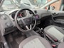 SEAT Ibiza SC 1.2 Reference Airco Cruise Carplay Apk Nieuw