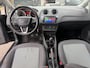 SEAT Ibiza SC 1.2 Reference Airco Cruise Carplay Apk Nieuw