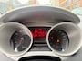 SEAT Ibiza SC 1.2 Reference Airco Cruise Carplay Apk Nieuw