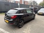 SEAT Ibiza SC 1.2 Reference Airco Cruise Carplay Apk Nieuw