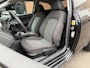 SEAT Ibiza SC 1.2 Reference Airco Cruise Carplay Apk Nieuw