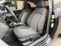 SEAT Ibiza SC 1.2 Reference Airco Cruise Carplay Apk Nieuw