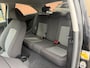 SEAT Ibiza SC 1.2 Reference Airco Cruise Carplay Apk Nieuw
