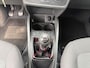 SEAT Ibiza SC 1.2 Reference Airco Cruise Carplay Apk Nieuw