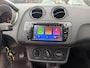 SEAT Ibiza SC 1.2 Reference Airco Cruise Carplay Apk Nieuw