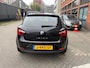 SEAT Ibiza SC 1.2 Reference Airco Cruise Carplay Apk Nieuw