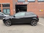 SEAT Ibiza SC 1.2 Reference Airco Cruise Carplay Apk Nieuw