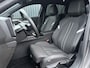 Opel Astra Sports Tourer 1.2 Turbo 130pk Automaat Sports Tourer GS I AGR Stoel I Adaptieve Cruise I Stoel- Stuurverwarming I Parkeersensoren V+A I