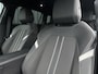 Opel Astra Sports Tourer 1.2 Turbo 130pk Automaat Sports Tourer GS I AGR Stoel I Adaptieve Cruise I Stoel- Stuurverwarming I Parkeersensoren V+A I