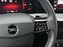 Opel Astra Sports Tourer 1.2 Turbo 130pk Automaat Sports Tourer GS I AGR Stoel I Adaptieve Cruise I Stoel- Stuurverwarming I Parkeersensoren V+A I