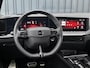 Opel Astra Sports Tourer 1.2 Turbo 130pk Automaat Sports Tourer GS I AGR Stoel I Adaptieve Cruise I Stoel- Stuurverwarming I Parkeersensoren V+A I
