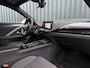 Opel Astra Sports Tourer 1.2 Turbo 130pk Automaat Sports Tourer GS I AGR Stoel I Adaptieve Cruise I Stoel- Stuurverwarming I Parkeersensoren V+A I