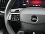 Opel Astra Sports Tourer 1.2 Turbo 130pk Automaat Sports Tourer GS I AGR Stoel I Adaptieve Cruise I Stoel- Stuurverwarming I Parkeersensoren V+A I