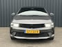 Opel Astra Sports Tourer 1.2 Turbo 130pk Automaat Sports Tourer GS I AGR Stoel I Adaptieve Cruise I Stoel- Stuurverwarming I Parkeersensoren V+A I