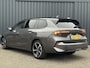 Opel Astra Sports Tourer 1.2 Turbo 130pk Automaat Sports Tourer GS I AGR Stoel I Adaptieve Cruise I Stoel- Stuurverwarming I Parkeersensoren V+A I