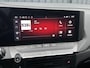 Opel Astra Sports Tourer 1.2 Turbo 130pk Automaat Sports Tourer GS I AGR Stoel I Adaptieve Cruise I Stoel- Stuurverwarming I Parkeersensoren V+A I