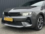 Opel Astra Sports Tourer 1.2 Turbo 130pk Automaat Sports Tourer GS I AGR Stoel I Adaptieve Cruise I Stoel- Stuurverwarming I Parkeersensoren V+A I