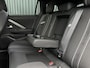 Opel Astra Sports Tourer 1.2 Turbo 130pk Automaat Sports Tourer GS I AGR Stoel I Adaptieve Cruise I Stoel- Stuurverwarming I Parkeersensoren V+A I