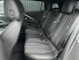 Opel Astra Sports Tourer 1.2 Turbo 130pk Automaat Sports Tourer GS I AGR Stoel I Adaptieve Cruise I Stoel- Stuurverwarming I Parkeersensoren V+A I