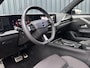 Opel Astra Sports Tourer 1.2 Turbo 130pk Automaat Sports Tourer GS I AGR Stoel I Adaptieve Cruise I Stoel- Stuurverwarming I Parkeersensoren V+A I