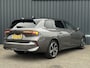 Opel Astra Sports Tourer 1.2 Turbo 130pk Automaat Sports Tourer GS I AGR Stoel I Adaptieve Cruise I Stoel- Stuurverwarming I Parkeersensoren V+A I