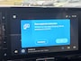 Toyota Yaris Cross 1.5 VVT-I Hybrid 116pk Dynamic Automaat | Climate control | Navigatie | Winterpack | 17" Lm velgen | Camera | Apple en Android