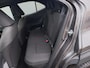 Toyota Yaris Cross 1.5 VVT-I Hybrid 116pk Dynamic Automaat | Climate control | Navigatie | Winterpack | 17" Lm velgen | Camera | Apple en Android
