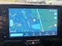 Toyota Yaris Cross 1.5 VVT-I Hybrid 116pk Dynamic Automaat | Climate control | Navigatie | Winterpack | 17" Lm velgen | Camera | Apple en Android