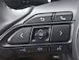 Toyota Yaris Cross 1.5 VVT-I Hybrid 116pk Dynamic Automaat | Climate control | Navigatie | Winterpack | 17" Lm velgen | Camera | Apple en Android