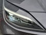 Toyota Yaris Cross 1.5 VVT-I Hybrid 116pk Dynamic Automaat | Climate control | Navigatie | Winterpack | 17" Lm velgen | Camera | Apple en Android