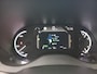 Toyota Yaris Cross 1.5 VVT-I Hybrid 116pk Dynamic Automaat | Climate control | Navigatie | Winterpack | 17" Lm velgen | Camera | Apple en Android