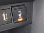 Toyota Yaris Cross 1.5 VVT-I Hybrid 116pk Dynamic Automaat | Climate control | Navigatie | Winterpack | 17" Lm velgen | Camera | Apple en Android