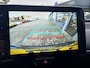 Toyota Yaris Cross 1.5 VVT-I Hybrid 116pk Dynamic Automaat | Climate control | Navigatie | Winterpack | 17" Lm velgen | Camera | Apple en Android